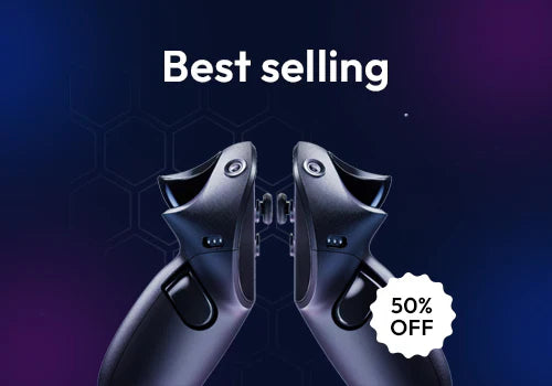 Best Selling