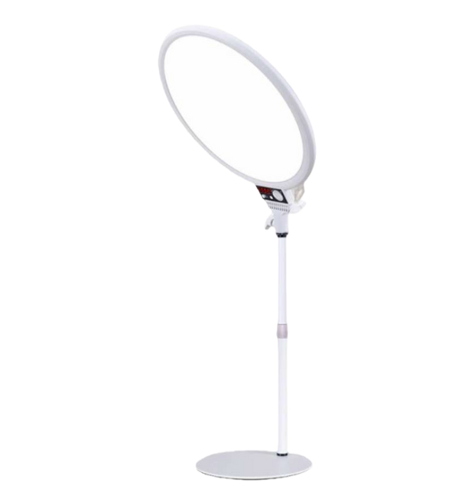 YG30 Ring Light
