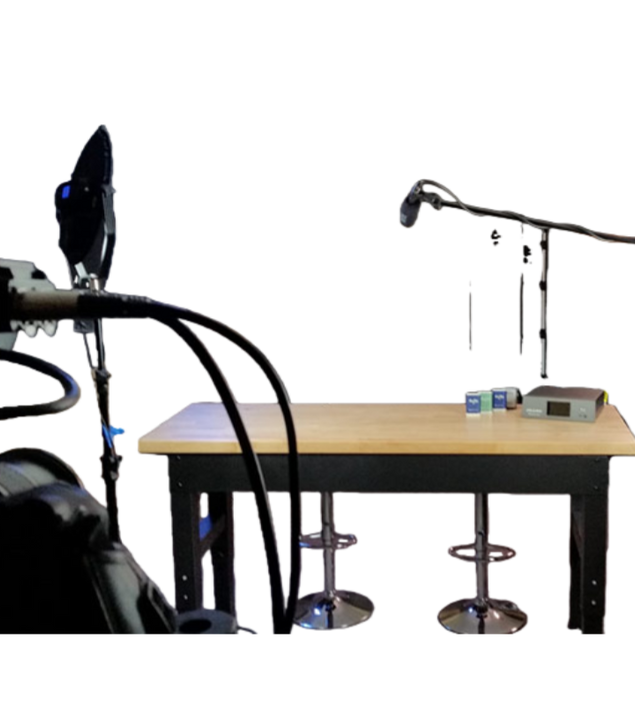 Beginner Package - $399