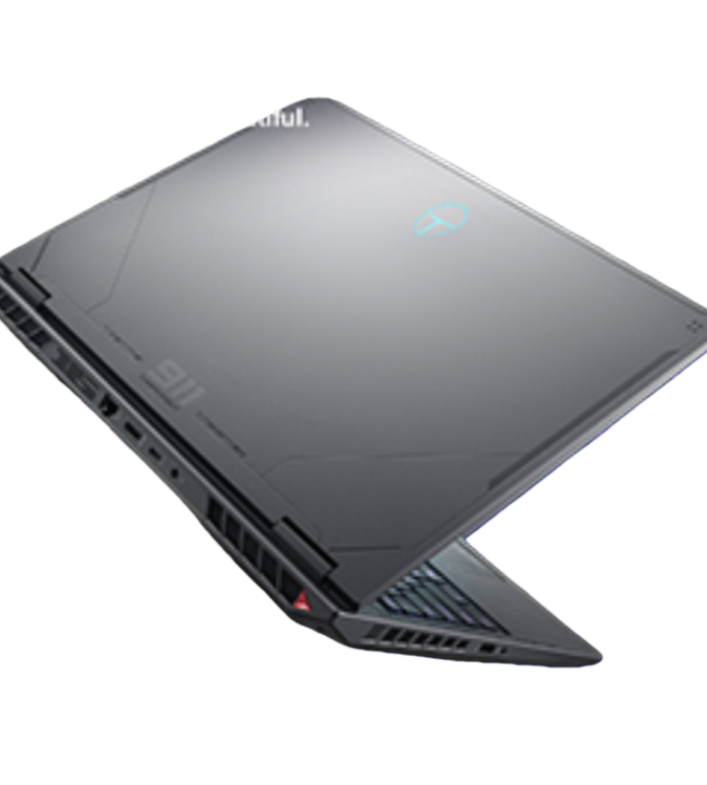 Basic Package - $1799