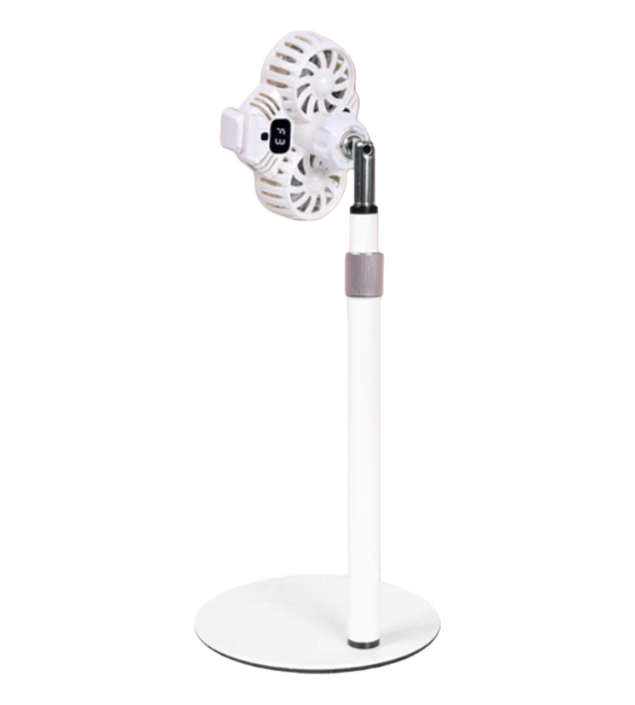 Beginner Package - $399