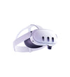 Virtual headset