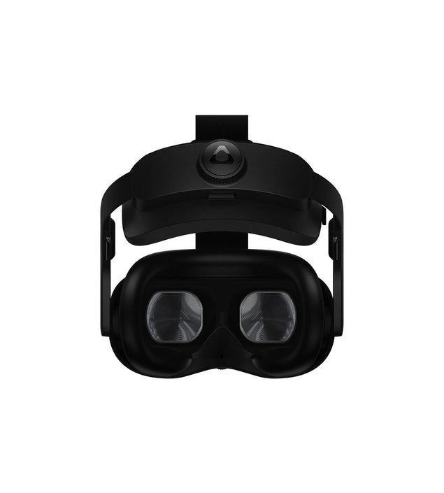 Gaming headset