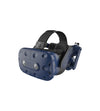 Reality box