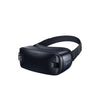 Phone headset